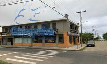 Imagem: ALUGUEL DE TEMPORADA APARTAMENTO KITNET