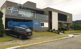 Imagem: VENDO OU ALUGO POR TEMPORADA EM GAROPABA