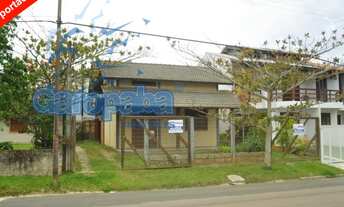 Imagem 2: GAROPABA ALUGO APARTAMENTO 2 DORMITÓRIOS COM SPLIT, WI-FI, CHURRASQUEIRA, 400M DA PRAIA, C