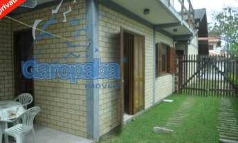 Imagem: GAROPABA ALUGO APARTAMENTO 2 DORMITÓRIOS