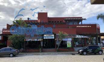 Imagem: ALUGO POR TEMPORADA LOFT OU KITNET A 150M