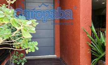 Imagem 4: ALUGO POR TEMPORADA LOFT OU KITNET A 150M DA PRAIA, COMPLETO, AMPLO TERRAÇO DE ESQUINA PA