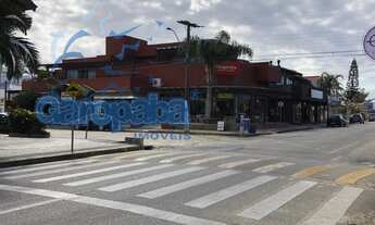 Imagem 2: ALUGO POR TEMPORADA LOFT OU KITNET A 150M DA PRAIA, COMPLETO, AMPLO TERRAÇO DE ESQUINA PA