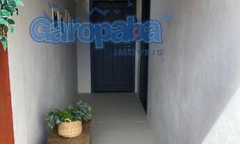 Imagem 6: ALUGO POR TEMPORADA LOFT OU KITNET A 150M DA PRAIA, COMPLETO, AMPLO TERRAÇO DE ESQUINA PA