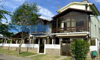 Imagem: APARTAMENTO 2 DORMITÓRIOS CASAL SPLIT