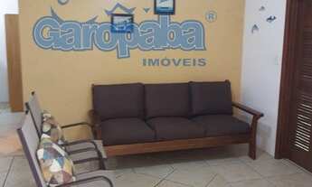 Imagem 3: GAROPABA ALUGO APARTAMENTO 2 DORMITÓRIOS COM SPLIT, WI-FI, CHURRASQUEIRA, 400M DA PRAIA, C