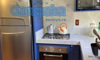 Imagem 7: ALUGO TEMPORADA EM GAROPABA SOBRADO 4 DORMITÓRIOS, MEIO DA NATUREZA 400M DA PRAIA