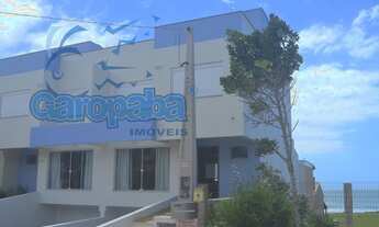 Imagem: ALUGO POR TEMPORADA EM GAROPABA, SOBRADO