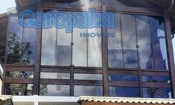 Imagem 3: APARTAMENTO 2 DORMITÓRIOS CASAL SPLIT, ALUGO POR TEMPORADA EM GAROPABA, NO CENTRO WI-FI E