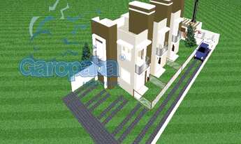 Imagem 3: VENDO EM GAROPABA, BAIRRO MORRINHOS, BAIRRO NOBRE, APARTAMENTO, 1 ANDAR, DE FRENTE, 65,00M