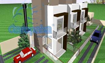 Imagem 1: VENDO EM GAROPABA, BAIRRO MORRINHOS, BAIRRO NOBRE, APARTAMENTO, 1 ANDAR, DE FRENTE, 65,00M