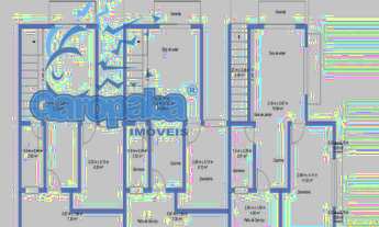 Imagem 7: VENDO EM GAROPABA, BAIRRO MORRINHOS, BAIRRO NOBRE, APARTAMENTO, 1 ANDAR, DE FRENTE, 65,00M