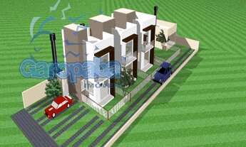 Imagem 4: VENDO EM GAROPABA, BAIRRO MORRINHOS, BAIRRO NOBRE, APARTAMENTO, 1 ANDAR, DE FRENTE, 65,00M