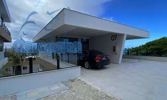 Imagem: VENDO EM GAROPABA BAIRRO MORRINHOS, CONDOMÍNIO