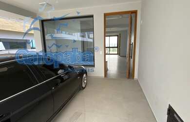 Imagem 3: VENDO EM GAROPABA BAIRRO MORRINHOS, CONDOMÍNIO TERRAZZAS AL SOLE, CASA COM 2 SUÍTES , VIST