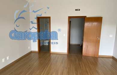 Imagem 2: VENDO EM GAROPABA BAIRRO MORRINHOS, CONDOMÍNIO TERRAZZAS AL SOLE, CASA COM 2 SUÍTES , VIST