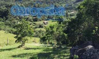 Imagem 7: GAROPABA-SC, VENDO ÁREA DE 50.617M2, ou 5,61HA, MÉDIA 40M DE LARGURA X 1.259M, ENERGIA E