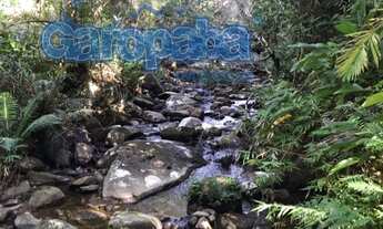 Imagem: GAROPABA-SC, VENDO ÁREA DE 50.617M2, ou