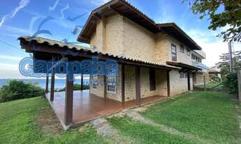 Imagem: BEIRA MAR EM GAROPABA, ALUGO POR TEMPORADA