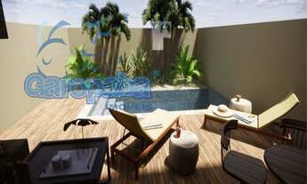 Imagem: Vendo em Garopaba, próximo da praia, centro