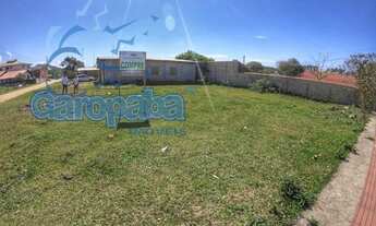 Imagem 5: VENDO EM GAROPABA, TERRENO CAMPO D UNA, ENTRADA PRAIA DO ROSA, 1.465,00M2