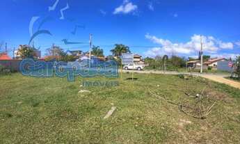 Imagem 6: VENDO EM GAROPABA, TERRENO CAMPO D UNA, ENTRADA PRAIA DO ROSA, 1.465,00M2