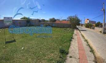 Imagem 7: VENDO EM GAROPABA, TERRENO CAMPO D UNA, ENTRADA PRAIA DO ROSA, 1.465,00M2