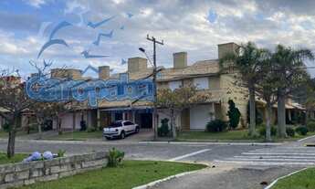 Imagem: ALUGUEL DE TEMPORADA EM GAROPABA BELA CASA