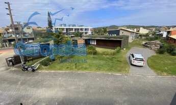 Imagem 5: ALUGUEL DE TEMPORADA EM GAROPABA SOBRADO MODERNO ALTO PADRÃO 3 DORMITÓRIOS PRÓX. PRAIA