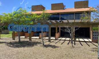 Imagem: GAROPABA, ALUGO POR DIÁRIAS APARTAMENTO