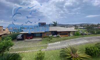 Imagem: Venda ou Aluguel de temporada Garopaba