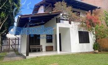 Imagem: GAROPABA-SC, alugo por temporada excelente