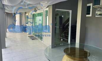 Imagem 5: Alugo por diárias em Garopaba., centro, sobrado com 5 dormitórios (1 suíte), são 4 camas c