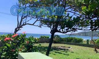 Imagem 3: BEIRA MAR DE GAROPABA, ALUGO POR TEMPORADA, 2 DORMITÓRIOS E DEMAIS DEPENDÊNCIAS, SALA ESTA