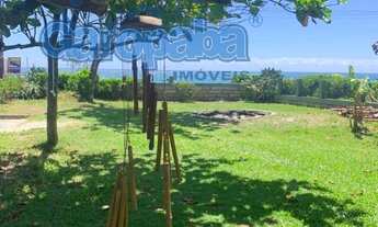 Imagem: BEIRA MAR DE GAROPABA, ALUGO POR TEMPORADA