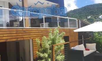 Imagem: GAROPABA, VENDO OU ALUGO POR TEMPORADA CASA