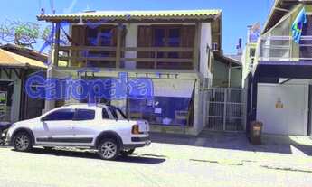 Imagem: Vendo apartamento 2 dormitórios no centro