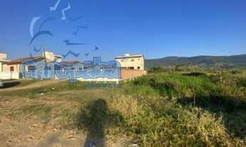 Imagem: VENDO TERRENO EM GAROPABA, AREIAS DE PALHOCINHA