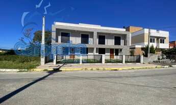 Imagem 3: VENDO EM GAROPABA, SOBRADO 3 SUÍTES, 2 COM SACADA