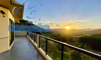 Imagem: VENDO PRÓXIMO A GAROPABA, excelente imóvel,casa