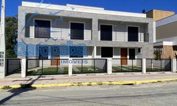 Imagem: VENDO EM GAROPABA, SOBRADO 3 SUÍTES, 2