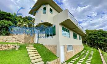 Imagem 3: VENDO PRÓXIMO A GAROPABA, excelente imóvel,casa com 185m², 3 dormitórios (1 suíte), terren