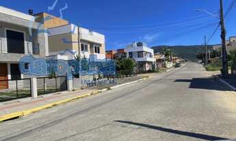 Imagem 2: VENDO EM GAROPABA, SOBRADO 3 SUÍTES, 2 COM SACADA