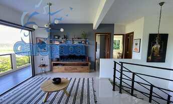 Imagem 7: VENDO PRÓXIMO A GAROPABA, excelente imóvel,casa com 185m², 3 dormitórios (1 suíte), terren