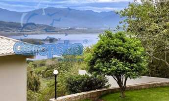 Imagem 4: VENDO PRÓXIMO A GAROPABA, excelente imóvel,casa com 185m², 3 dormitórios (1 suíte), terren