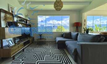 Imagem 5: VENDO PRÓXIMO A GAROPABA, excelente imóvel,casa com 185m², 3 dormitórios (1 suíte), terren