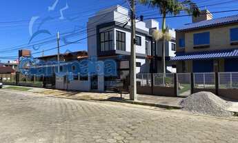 Imagem: Vendo no centro de Garopaba, sobrado novo