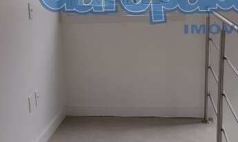 Imagem 5: GAROPABA-SC, vendo sobrado novo em condomínio com 3 dormitórios (1 suíte), ampla sala esta