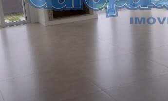 Imagem 7: GAROPABA-SC, vendo sobrado novo em condomínio com 3 dormitórios (1 suíte), ampla sala esta