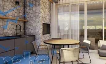 Imagem 7: Garopaba, vendo e alugo por temporada este duplex frente para o mar no Bairro Morrinhos